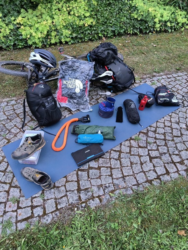Reise nach Athen zu Griechenlands Hauptstadt